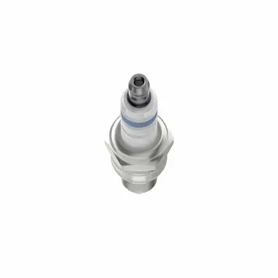 Súper 4 BOSCH 0 242 232 505 BOSCH 0 242 232 505 Bestseller